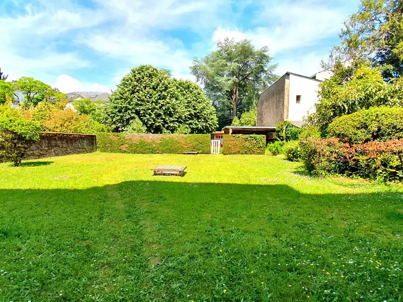 Appartement, 99,34 m²