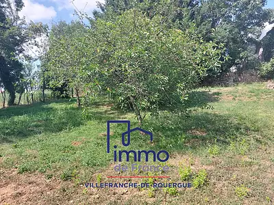 Maison, 73,95 m²
