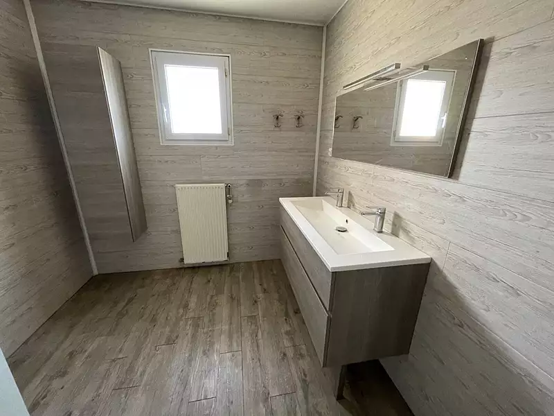 Maison, 125 m²