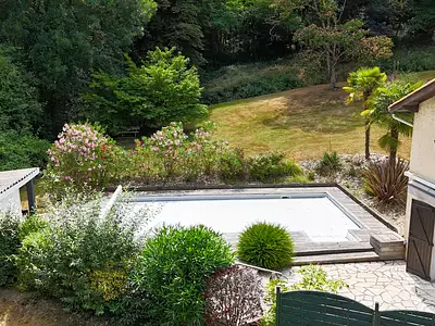 Maison, 220 m²
