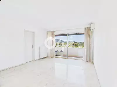 Appartement, 147 m²