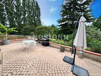 Maison, 142,63 m²