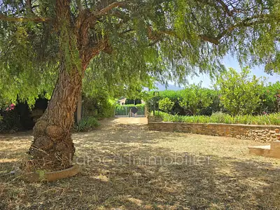 Maison, 88 m²