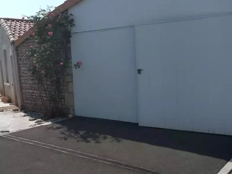 Maison, 258 m²