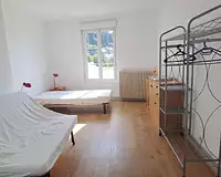 Appartement, 49,51 m²