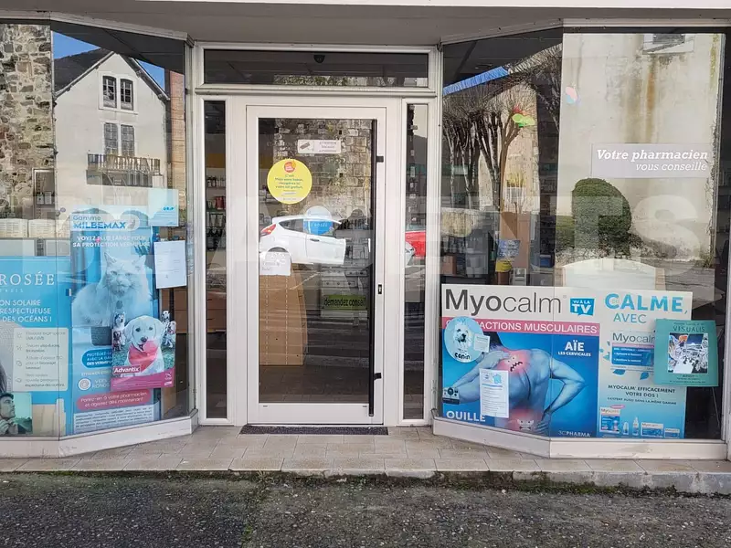 Divers, 70 m²