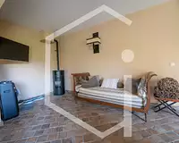 Maison, 240 m²