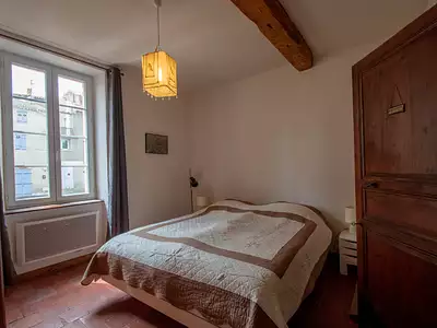 Maison, 154 m²