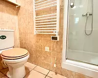 Appartement, 28,27 m²