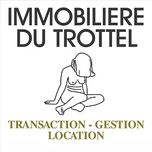 Immobiliere Du Trottel