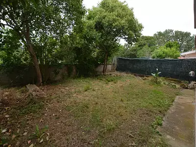 Maison, 70 m²