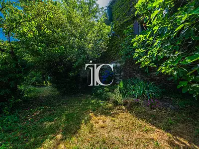 Maison, 97 m²