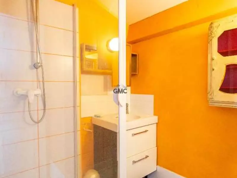 Maison, 219 m²