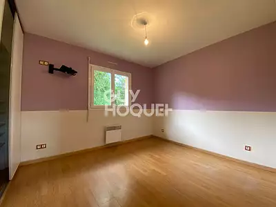 Maison, 84,8 m²