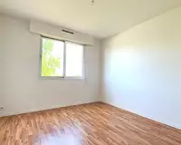 Appartement, 80,62 m²