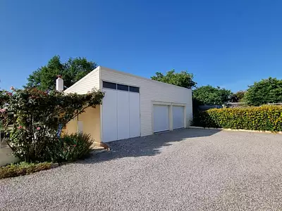 Maison, 145 m²