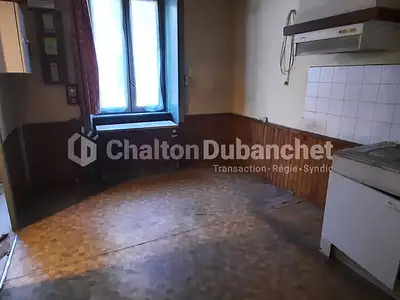 Maison, 176,24 m²