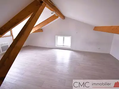 Maison, 113,93 m²