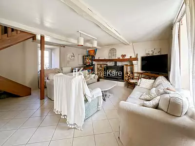 Maison, 300 m²