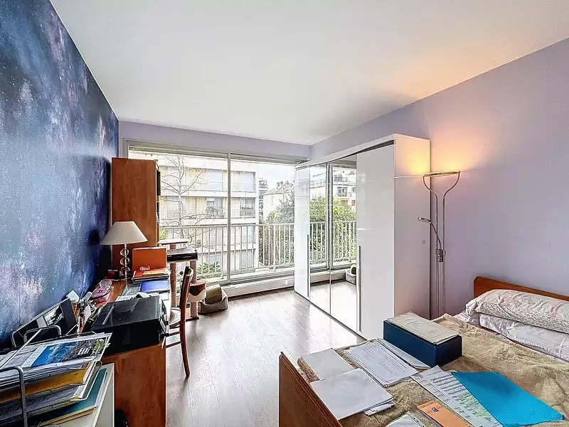 Appartement, 115,62 m²