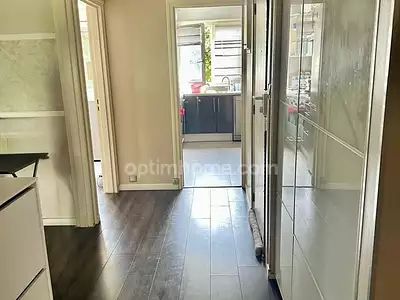 Appartement, 75 m²