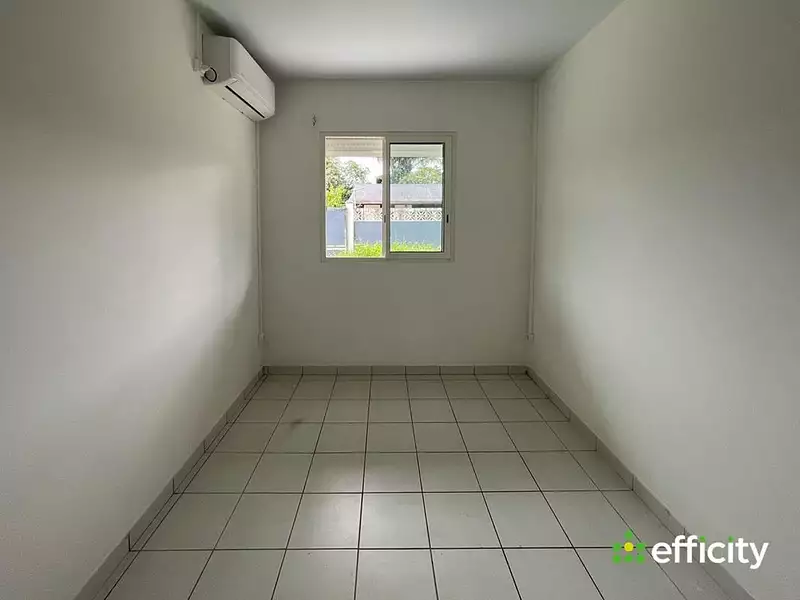 Maison, 65 m²