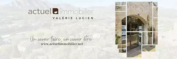 Actuel Immobilier