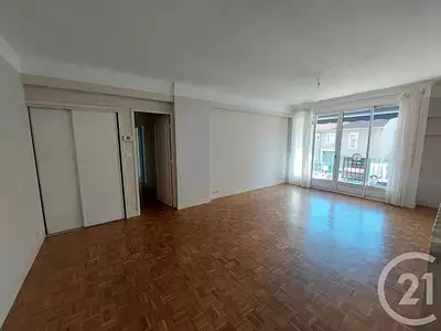 Appartement, 80 m²
