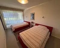 Appartement, 78,28 m²