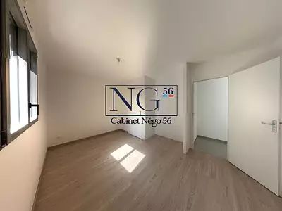 Maison, 102 m²