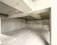 Appartement, 68 m²