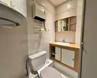 Appartement, 102 m²