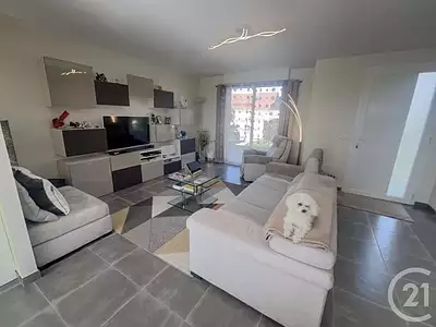 Maison, 102,1 m²