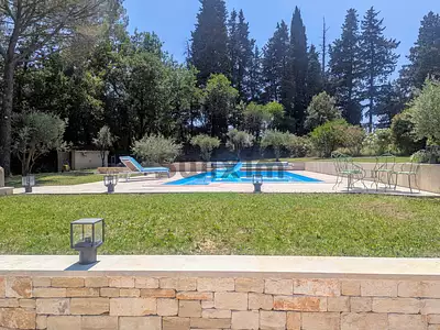 Maison, 169 m²