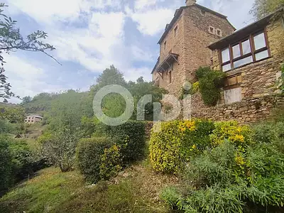 Maison, 144 m²