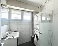 Appartement, 24,74 m²