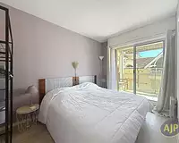 Appartement, 39,76 m²