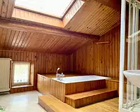 Appartement, 128 m²