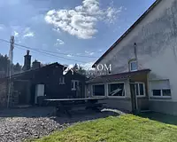 Maison, 106 m²