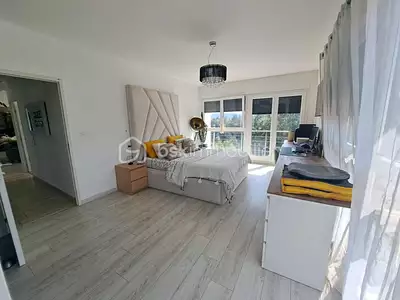 Appartement, 188 m²