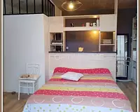 Maison, 299 m²