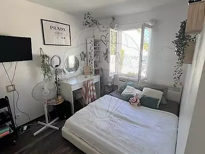 Maison, 144 m²
