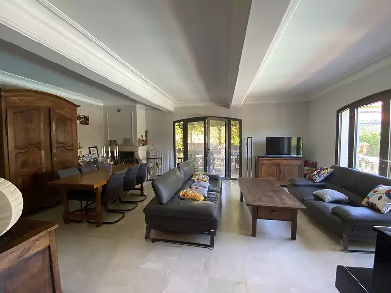 Maison, 171 m²