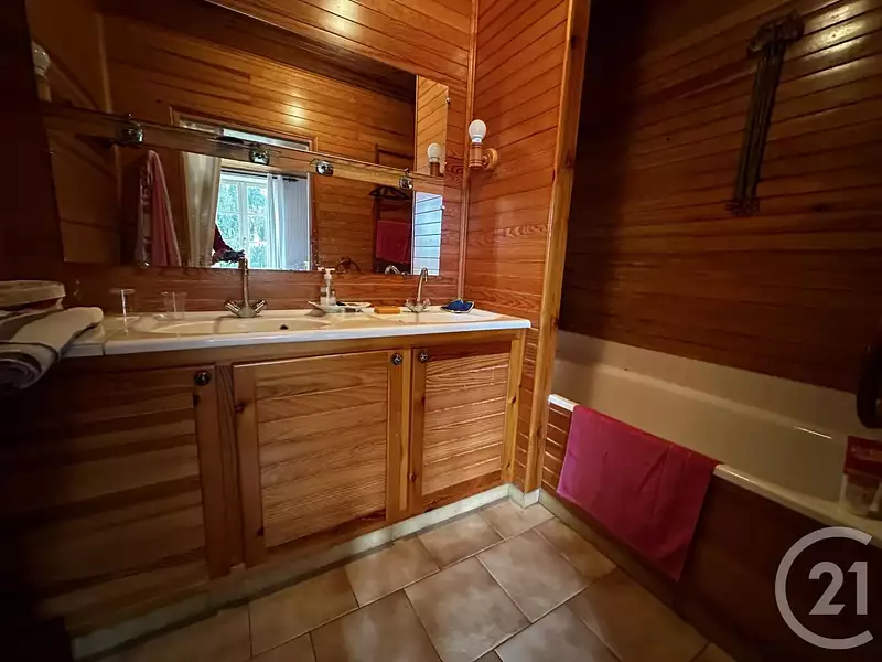 Maison, 183,73 m²