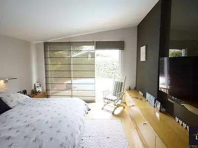 Maison, 140 m²