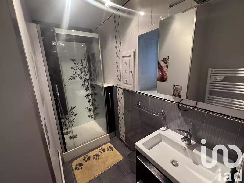 Maison, 286 m²