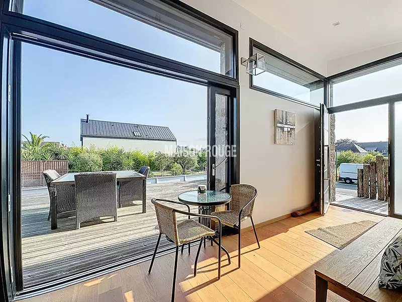 Maison, 277 m²