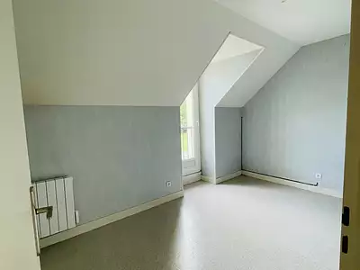 Maison, 88 m²