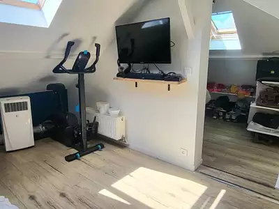 Maison, 85 m²