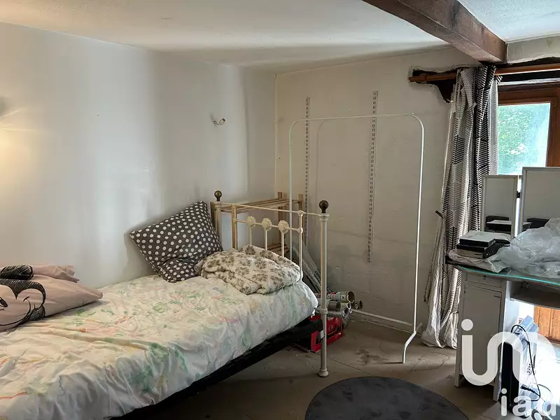 Maison, 210 m²